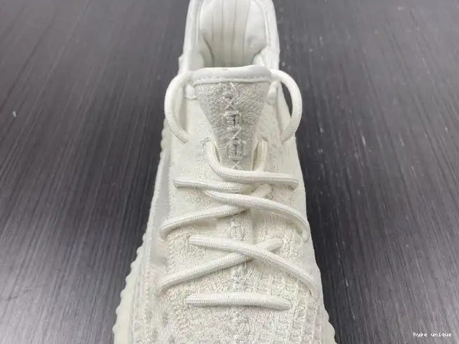 hype CabBage Yeezy Adidas Boost V2 350 HQ6316 0327